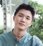 Anh Nguyễn Văn Đức