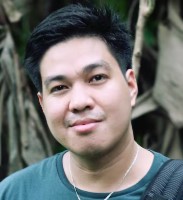 Anh Trần Minh Tuấn